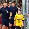 18.10.2014 FC Rot-Weiss Erfurt - Chemnitzer FC  2-0_18